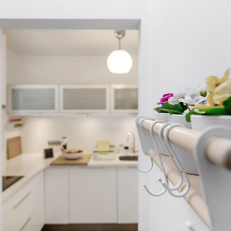 51 Avenue Playa Honda Apartment Playa Honda  Luaran gambar