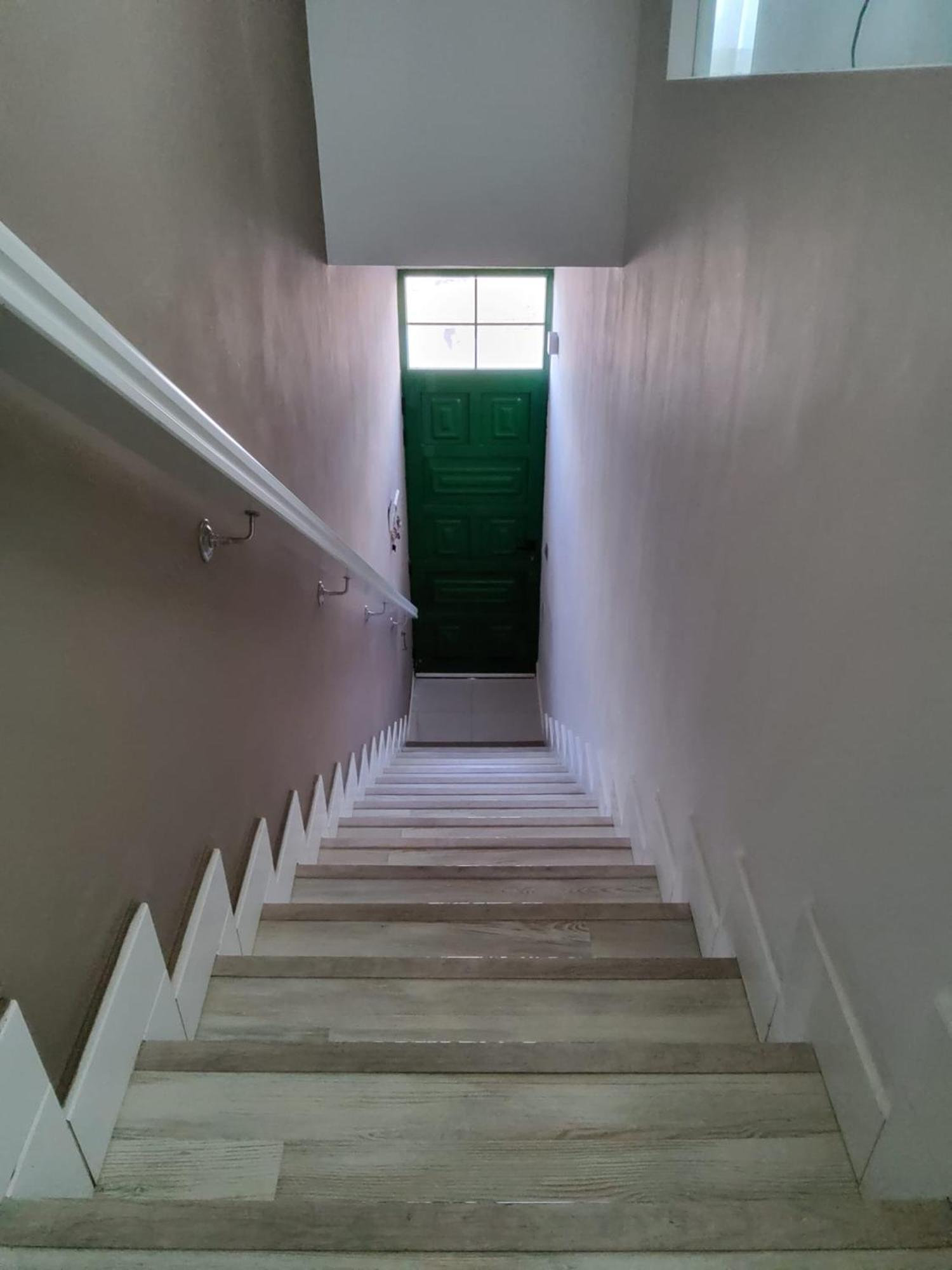 51 Avenue Playa Honda Apartment Playa Honda  Luaran gambar